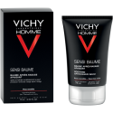 Vichy Homme After Shave SENSI-BAUME Bálsamo confort anti-reacciones 75 ml