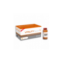 Pharmadiet Vitality Sport 15 Viales