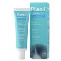 pilexil serum calmante 30ml