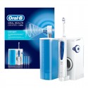 Irrigador Dental Oxyjet de Oral-B Professional