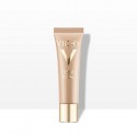 Vichy teint ideal fondo maquillaje crema spf20 piel seca 30ml