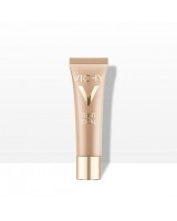 Vichy teint ideal fondo maquillaje crema spf20 piel seca 30ml
