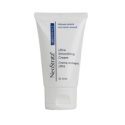 neostrata resurface antiaging ultra cream