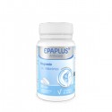 Epaplus Magnesio + Ac. Hialurónico 60 Comprimidos