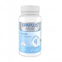 Epaplus Magnesio + Ac. Hialurónico 120 Comprimidos