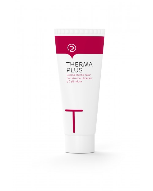 Outback Therma Plus 60ml