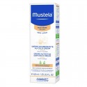 Mustela Crema Nutritiva Cold Cream 40ml