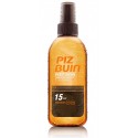 Piz Buin Wet Skin FPS15 Spray 150ml