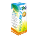 Bie3 Phytobronc - Jarabe Niños 100% Natural
