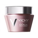 Vichy Idéalia Skin Sleep 50ml