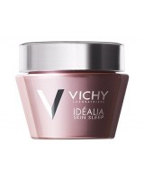 Vichy Idéalia Skin Sleep 50ml