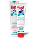 fluor-aid pasta dental 100 ml.