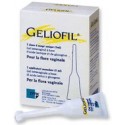 geliofil 7 aplicaciones 5 ml.