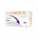 XLS Medical Carboblocker 60 Comprimidos