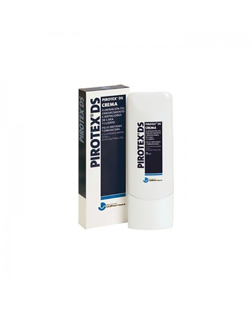 Unipharma Pirotex® DS Crema 75ml