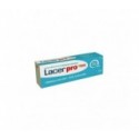 Lacerpro Forte Adhesivo Prótesis Dental 70g