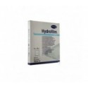 Hydrofilm Plus 10 X 20 Cm 5 U
