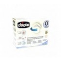 Chicco® discos absorbentes lactancia 30uds
