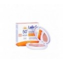 Ladival® maquillaje compacto SPF50+ arena 10g