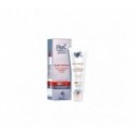 RoC® Soleil Protect fluido dermocalmante SPF50+ 50ml