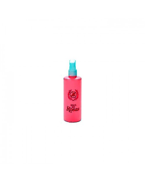 Betafar agua rosas spray 175ml