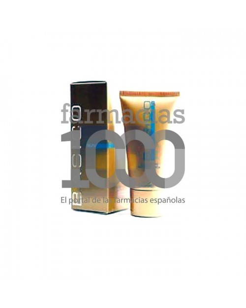 Cosmeclinik Basiko Sun SPF50+ 50ml