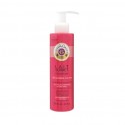 r&g gingembre rouge leche corporal fresca y perfumada 200ml 