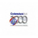 Cebrolux® 800 30 sobres
