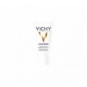 Vichy Lumineuse piel seca efecto satinado 30ml