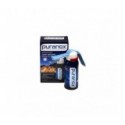puranox® spray antironquidos 75ml