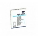 Hydrofilm apósito 6x7cm