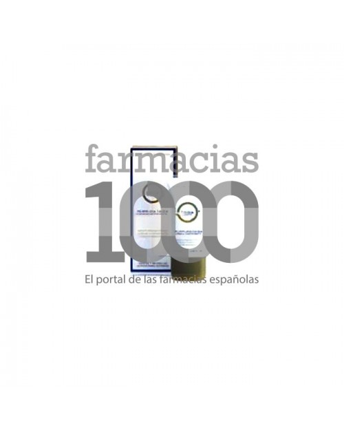 ioox® Surface crema antiseborreico 50ml