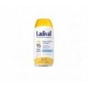 Ladival® piel sensible o alérgica SPF15+ 200ml