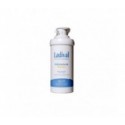 Ladival®  Fluido Hidratante de Verano 500ml