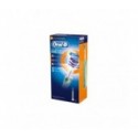 Oral-B® TriZone 600 cepillo eléctrico