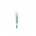 Interprox gel dentífrico 20ml