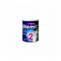 Blemil® plus 2 fórmula noche 400g