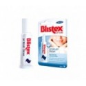 Blistex® regenerador labial en tubo 6g