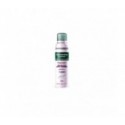 Somatoline® desodorante mujer spray 150ml