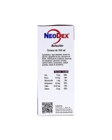 Neodex 150ml