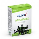 etixx multimax 45 tabletas