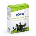 etixx chondro gluco 1500 30 tabletas