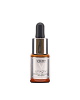 Vichy Liftactiv Concentrado Antioxidante De Energía 15% Vitamina C Pura + Ácido Hialurónico Fragmentado 10ml.