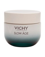Vichy Slow Age Crema SPF 30 50 ml