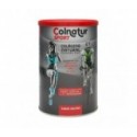 Colnatur Sport 300 g Neutro