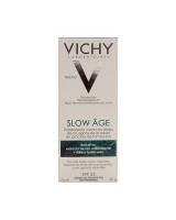 Vichy Slow Age Tratamiento Corrector Diario Anti-edad SPF25 50 ml