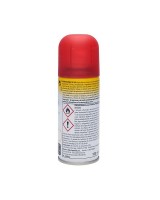 Autan Protection Plus spray seco 100ml