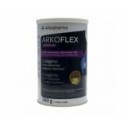 Arkoflex Colágeno + Ác. Hialurónico + Magnesio + Vitamina C sabor vainilla 360gr