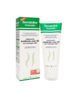 Somatoline® Cosmetic reductor mas de 50 roll 200ml