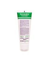 Somatoline® Cosmetic reductor mas de 50 roll 200ml